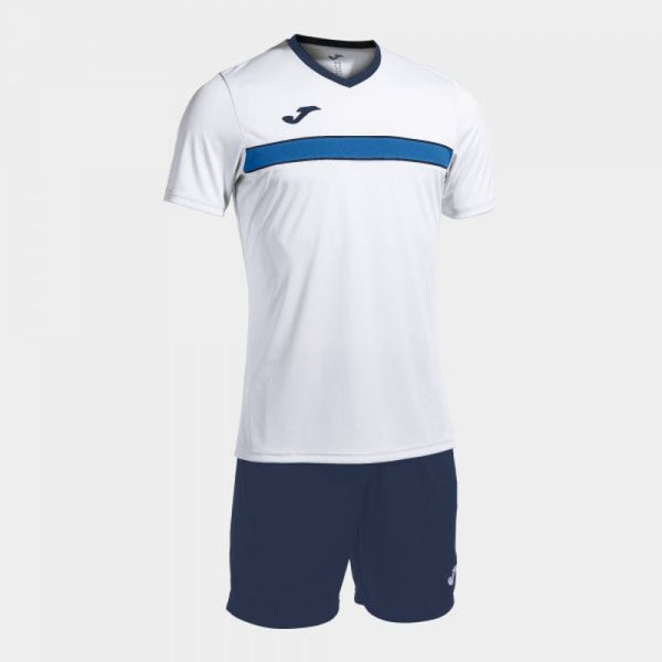 Joma Victory Set 103734.203 készlet