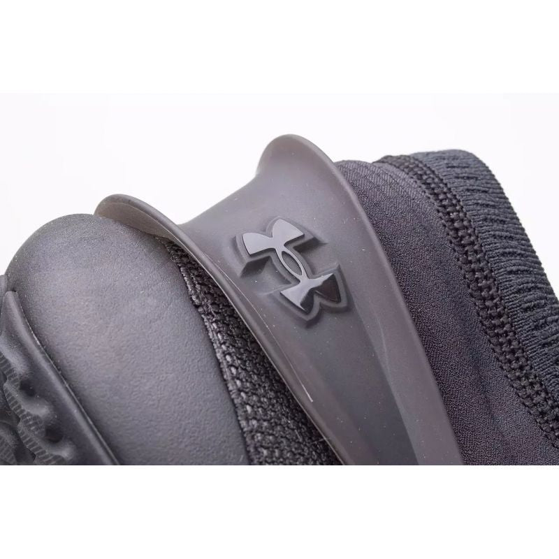 Under Armour Armor PHANTOM 3 W shoes 3025517-002 Cipő