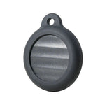 Rockbros RT1W Apple Find My Bluetooth Locator - Black fekete kiegészítő 304004-211789