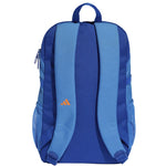 Adidas Power Youth KE0459 backpack sportstyle hátizsák