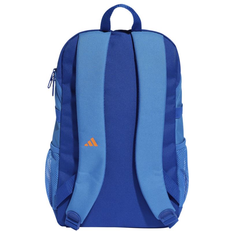 Adidas Power Youth KE0459 backpack sportstyle hátizsák
