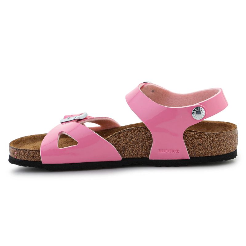 Birkenstock Rio Jr 1026864 sandals general