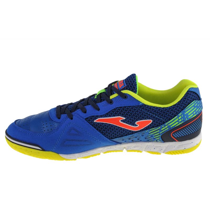 Joma Mundial 2204 IN M MUNW2204IN football boots