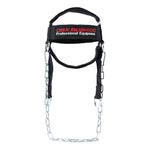 Pro Neck Harness