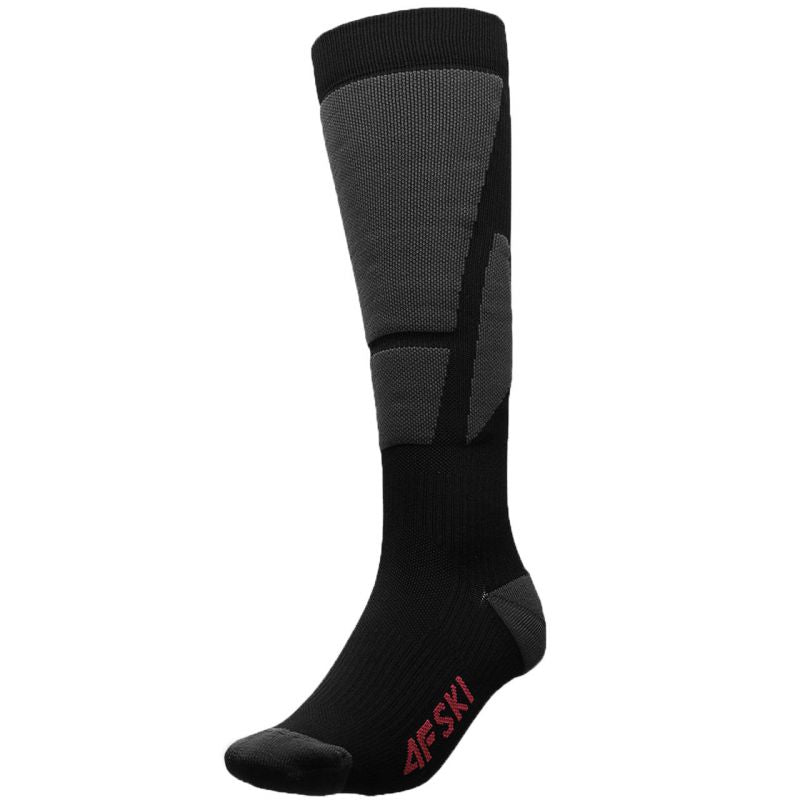 4f Fnk M109 M Ski Socks 4fwaw23ufsom109 62s