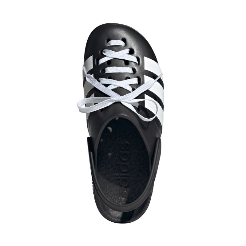 adidas Adilette Clog 2.0 JR4025 cipő