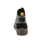 Palladium Ace City Shel Chukka 79131-345 Night oliva utcai cipő
