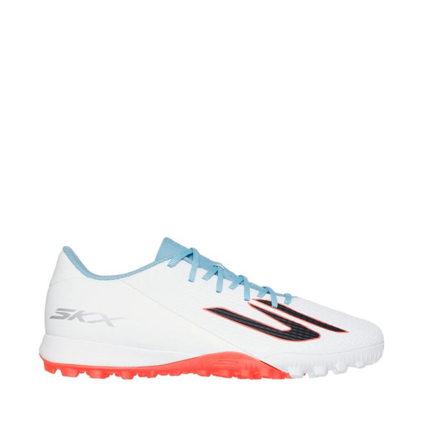 Skechers Academy TF M 252124 football boots general