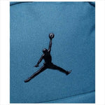 AIR Jordan Jordan Jam Air Patrol Backpack 29L Green - uniwersalny hátizsák