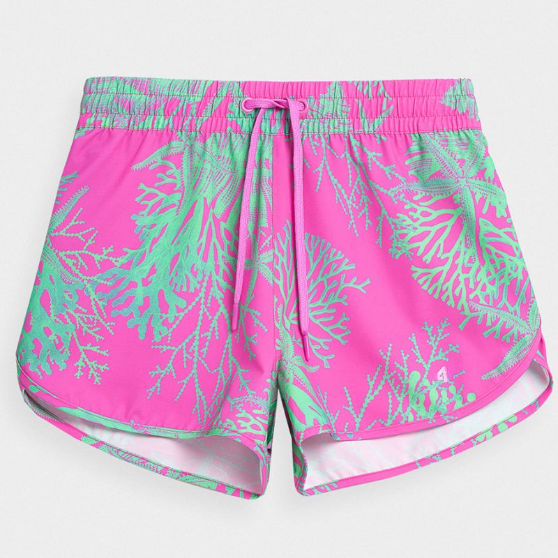 Shorts 4f W 4fss23ubdsf042 90a
