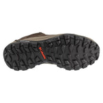 Columbia Redmond IV Low WP Brown barna hátizsák 2128721231