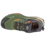 Joma Sierra Men 2515 Green