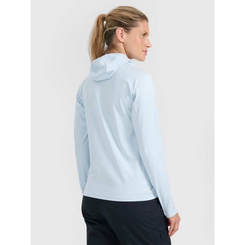 Kép alternatív szöveg