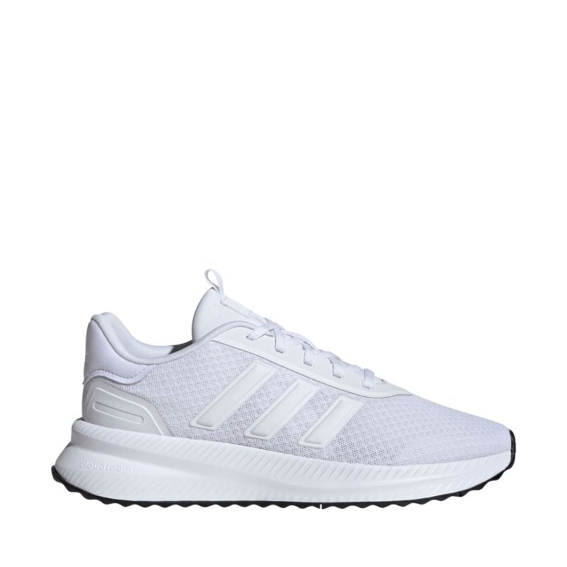 Adidas X_PLR Path men's white ID0466 fehér utcai cipő