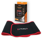 HMS BR163 Neoprene Belt fekete póló 17-24-973