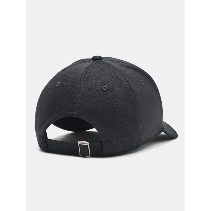 Under Armour M 1376701-016 Cap Sapka