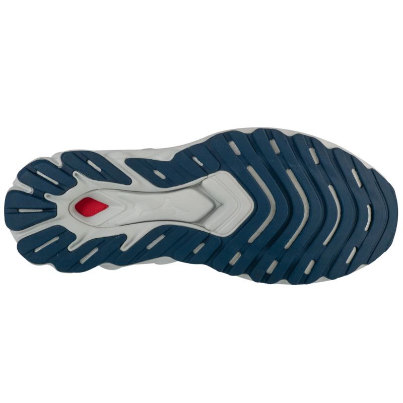 Mizuno Wave Skyrise 5 M Running Shoes J1GC240951 Cipő