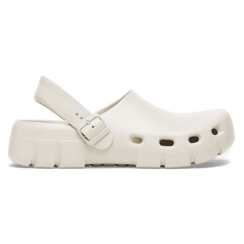 Birkenstock Birki Flow Eva W 1027706 flip-flops cipő