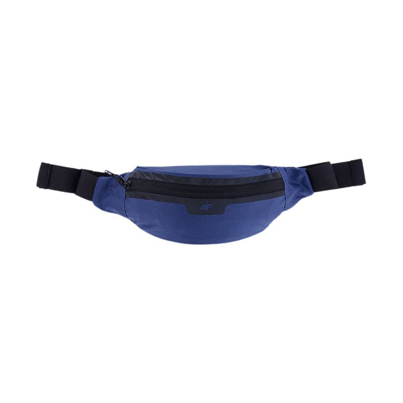 Bag, Waist Bag 4f U098 4fwss25awaiu098 32s