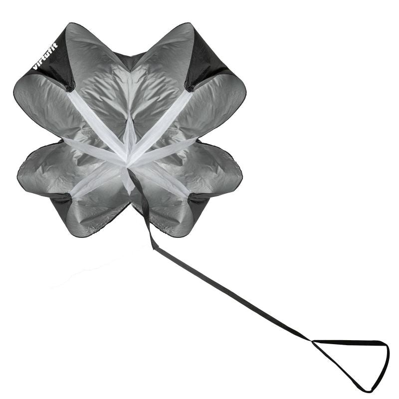 Virtufit Speed Parachute Pro - Carrying Included sporttáska