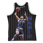 Mitchell & Ness NBA Orlando Magic Penny Hardaway Tank Top atléta