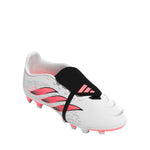 Adidas Predator Club FT FG/MG Kids' Soccer cipő
