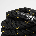 Smj sport EX100 Battling Rope HS-TNK-000011629 Edzőfelszerelés