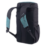 Iguana CRONUS backpack 24l hátizsák 92800706596
