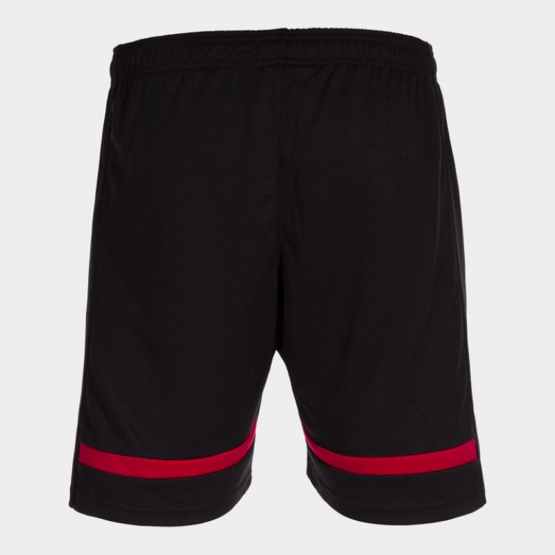 Joma Short Tokyo 103541.106 nadrág
