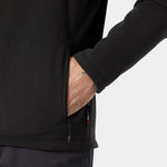 Helly Hansen Men's Daybreaker Fleece Jacket 51598 995 Ruházat