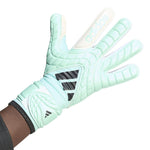 Adidas Copa GL LGE Gloves kesztyű KE9736