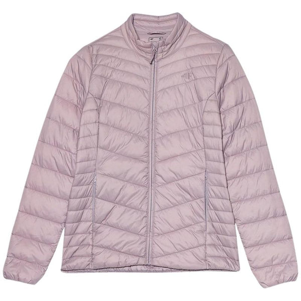 Jacket 4f F094 W 4fss23tdjaf094 83s