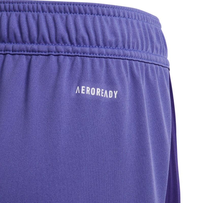 Adidas Tiro 24 Jr IT2419 shorts Ruházat