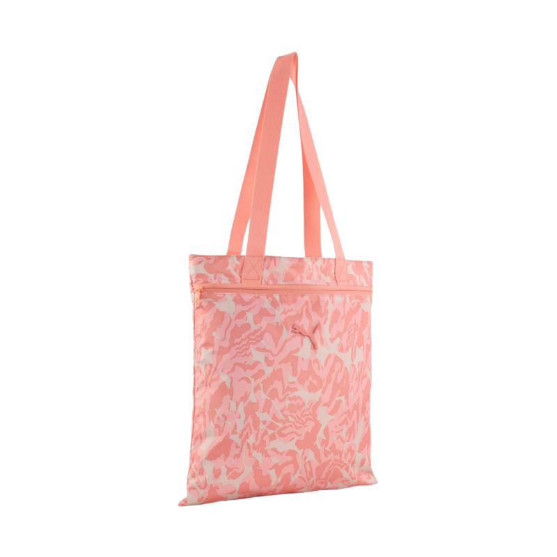 Puma Pop Tote Aop bag 91336 02 Kiegészítők