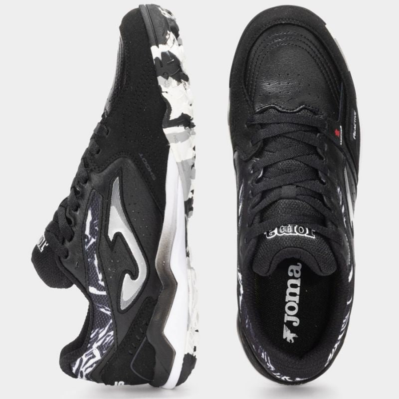 Joma FS Reactive 2501 TF M FSS2501TF football boots general