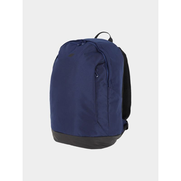 4f City backpack (20 L) with laptop pocket 4FRMM00ABACU464-31S General