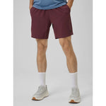4F Men's quick-drying training 3xl short