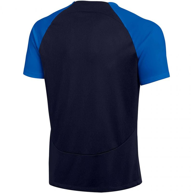 Nike DF Adacemy Pro SS Top KM DH9225 451 T-shirt Póló