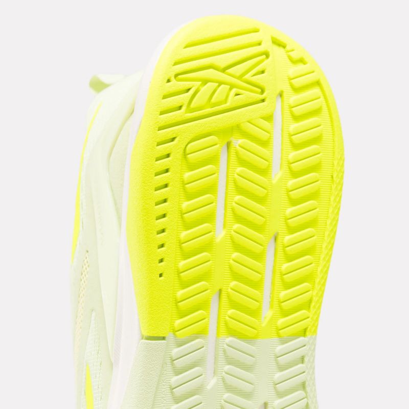 Reebok Nanoflex TR 2 W 100205405 Shoes Cipő