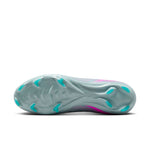 Nike Mercurial Vapor 16 Pro FG FQ8685-301 shoes
