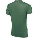 Nike Dri-Fit Park 26 SS Top Men's T-Shirt Green HM7127 zöld póló