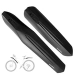 Rockbros FK-880 bicycle fenders versenyúszó 5907769384219-211898