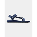 Men's sandals with soft EVA insole 4F