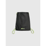 4F Backpack-bag hátizsák 4FJRAW25AGYMU168-20S