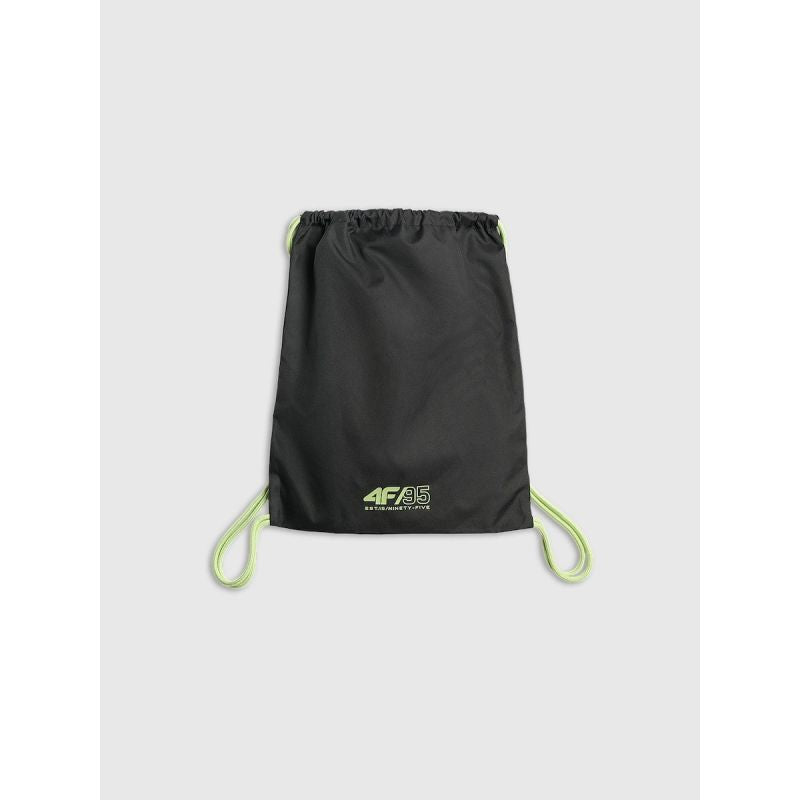 4F Backpack-bag hátizsák 4FJRAW25AGYMU168-20S