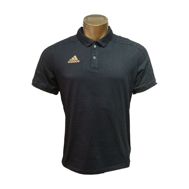 adidas Polo shirt adidas MiTiro 18 M CE7423 Póló