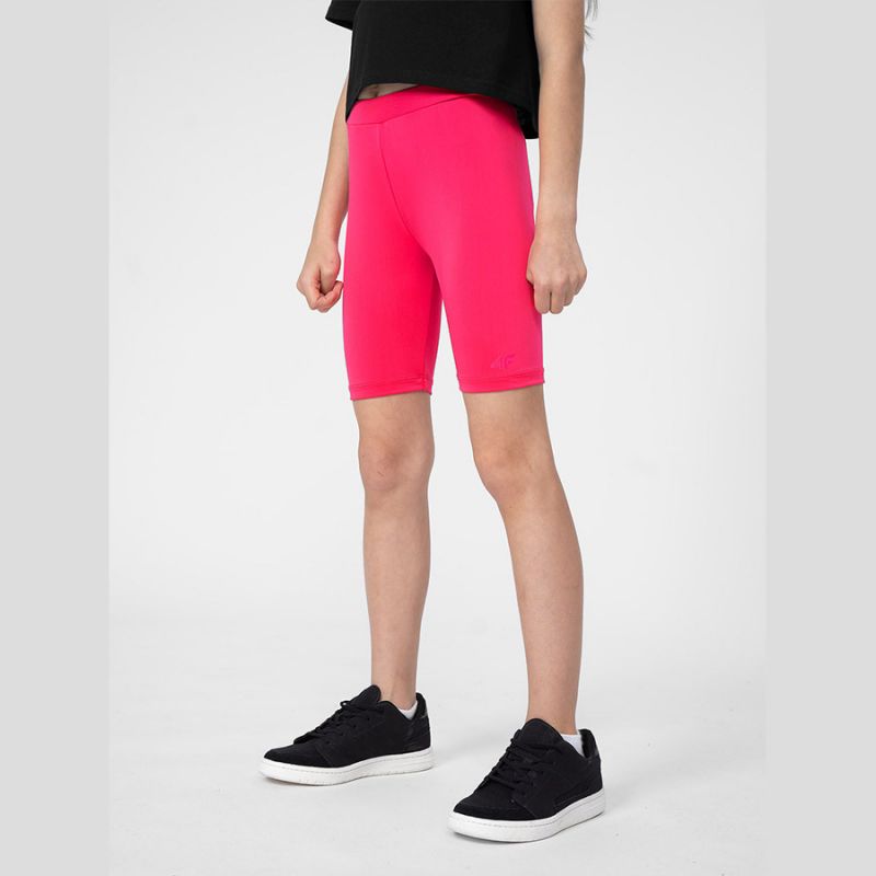 Shorts 4f Jr 4fjss23ttigf050 55s