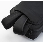 Iguana Calator backpack 39l hátizsák 92800604064