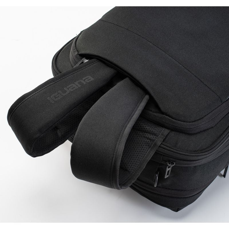 Iguana Calator backpack 39l hátizsák 92800604064