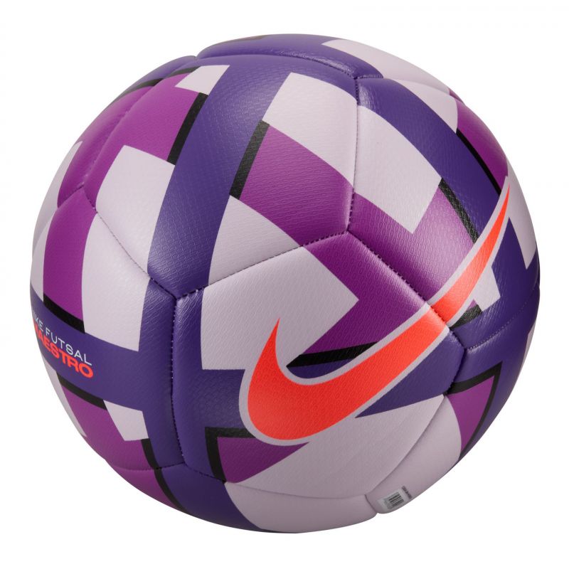 Nike Futsal Maestro Pro HV5100-537 Ball Labda